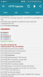 Screenshot_20190826-153011_HTTP Injector.webp