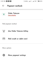 Screenshot_2019-08-26-16-02-34-753_com.android.vending.webp