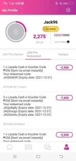 Screenshot_20190826_160556.webp