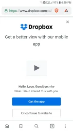 Screenshot_20190826-163033.webp