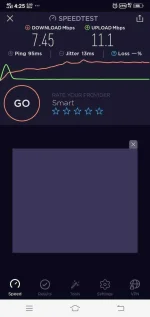 Screenshot_20190826_162519.webp