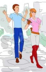 day4_by_xadierz-dbnvmpg.webp day4_by_xadierz-dbnvmpg.webp