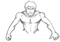 grr_by_xadierz_da40hpx-fullview.webp grr_by_xadierz_da40hpx-fullview.webp