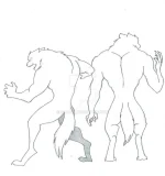 lycanthrope_body_by_xadierz-d9u2pqa.webp lycanthrope_body_by_xadierz-d9u2pqa.webp