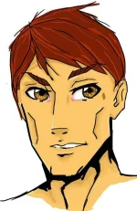 profile_by_xadierz-da8jenx.webp profile_by_xadierz-da8jenx.webp
