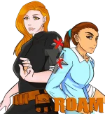 roam_order_of_creation__by_xadierz-daltwid.webp roam_order_of_creation__by_xadierz-daltwid.webp