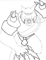 warwick____well_close_enough_by_xadierz_d9u2olq-pre.webp warwick____well_close_enough_by_xadierz_d9u2olq-pre.webp
