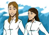 yay_by_xadierz_da8j0h0-fullview.webp yay_by_xadierz_da8j0h0-fullview.webp