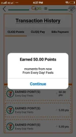 Screenshot_20190826_163756.webp