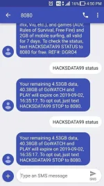 Screenshot_20190826-165023.webp