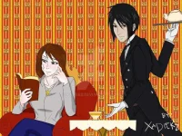 black_butler_fan_art_request_by_hinatafox790_by_xadierz-dbo0f6g.webp black_butler_fan_art_request_by_hinatafox790_by_xadierz-dbo0f6g.webp