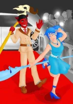 oc_s_and_request_by_oscark9_by_xadierz_dawhbtu-pre.webp oc_s_and_request_by_oscark9_by_xadierz_dawhbtu-pre.webp