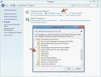 windows-telnet-client.webp