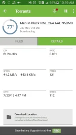 Screenshot_2019-08-26-16-15-53.png Screenshot_2019-08-26-16-15-53.png