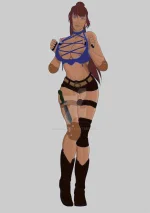 day38_39_lineart__by_xadierz-dbr5045.webp day38_39_lineart__by_xadierz-dbr5045.webp