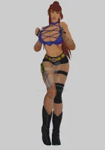 day41_70___by_xadierz-dbrczjh.webp day41_70___by_xadierz-dbrczjh.webp