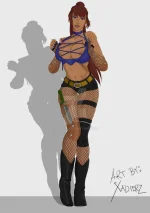 art_trade_day_43__by_xadierz-dbrgixo.webp art_trade_day_43__by_xadierz-dbrgixo.webp
