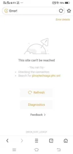Screenshot_20190826_181128.webp