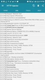 Screenshot_20190826-181904.webp