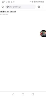 Screenshot_20190826_182258_com.android.chrome.webp