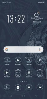 Screenshot_2019-08-26-13-22-26-84.webp