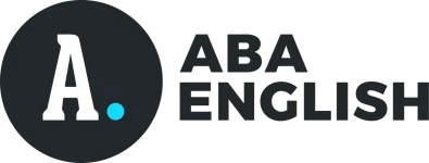 Logo_black_ABA.webp Logo_black_ABA.webp