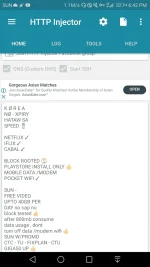 Screenshot_20190826-184239.webp