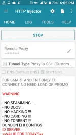 Screenshot_20190826-180503.webp