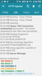 Screenshot_20190826-180458.webp