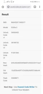 Screenshot_20190826_181458_com.android.chrome.webp