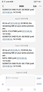 Screenshot_20190826_185950.webp