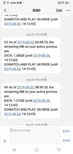 Screenshot_20190826_185944.webp