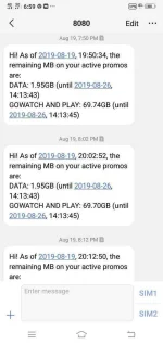 Screenshot_20190826_185930.webp