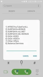 Screenshot_20190826-185721_Phone.jpg