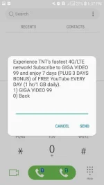 Screenshot_20190826-185730_Phone.jpg