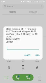 Screenshot_20190826-185958_Phone.jpg