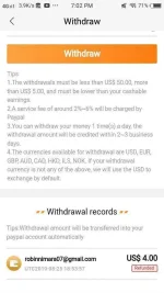 Screenshot_20190826_190202.webp