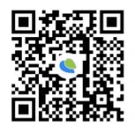 1566817989516.webp 1566817989516.webp