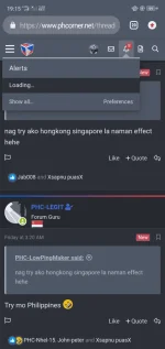 Screenshot_2019-08-26-19-15-39-41.webp