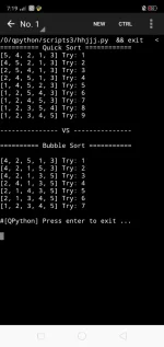 Screenshot_2019-08-26-19-20-01-18.webp