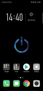 Screenshot_2019-08-26-14-40-07-83.webp