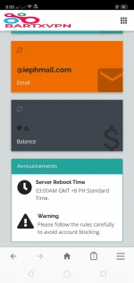 Screenshot_2019-08-26-20-00-27-49.webp