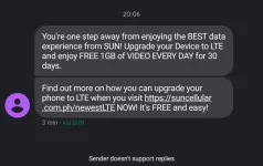 Screenshot_20190826_201027.webp