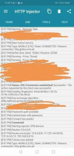 Screenshot_20190826_201210.webp