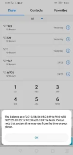 Screenshot_20190826-200455.webp