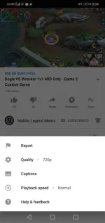 Screenshot_20190826-200402.webp