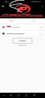Screenshot_20190826_201840.webp