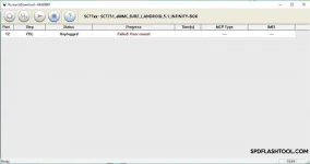 aa.webp