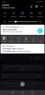 Screenshot_20190826-202019.webp