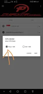 Screenshot_20190826_201731.webp